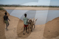 How southern Madagascar is coping in a climate crisis