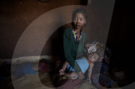 How southern Madagascar is coping in a climate crisis