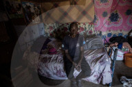 How southern Madagascar is coping in a climate crisis