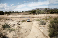 How southern Madagascar is coping in a climate crisis