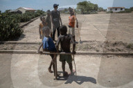 How southern Madagascar is coping in a climate crisis