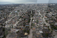 Brazil is reeling from catastrophic floods. What went wrong - and what does the future hold?