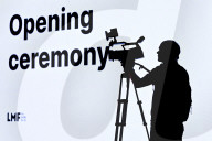 Xth media forum starts in Lviv