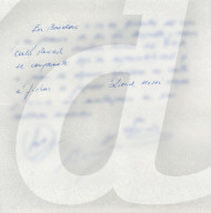 Napkin agreement for schoolboy Lionel Messi sells for £762,000 GBP