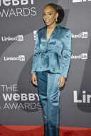 28th Annual Webby Awards