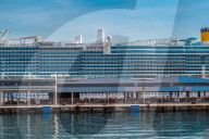 FEATURE - Der Hafen von Marseille