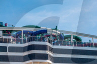 FEATURE - Der Hafen von Marseille