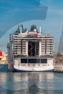 FEATURE - Der Hafen von Marseille