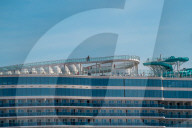 FEATURE - Der Hafen von Marseille