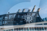 FEATURE - Der Hafen von Marseille
