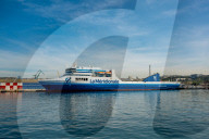 FEATURE - Der Hafen von Marseille