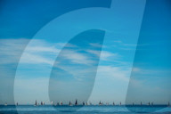 FEATURE - Der Hafen von Marseille