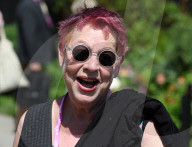 RHS Chelsea Flower Show 2024 at the Royal Hospital, Chelsea, London, UK.