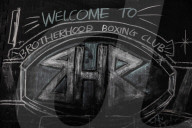 At western Sydney's Brotherhood Boxn, young Muslim men find purpose 'whether in the ring or in life'