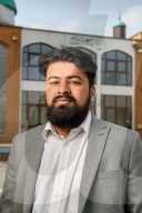 'We had to break the status quo': Abubakr Nanabawa, UK campaign seeks to mobilise Muslim vote.