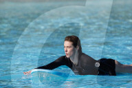 Surfing in the city: how UrbnSurf Sydney's new wave park measures up to the real thing 