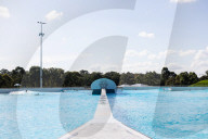 Surfing in the city: how UrbnSurf Sydney's new wave park measures up to the real thing 