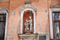 Historic Odesa