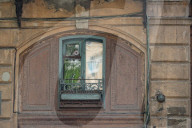 Historic Odesa