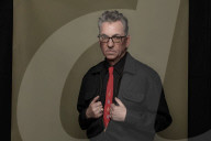 Richard Hawley: 'If I stopped what I'm doing the songs would still come'