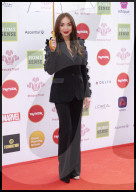 Princes Trust Awards