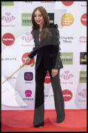 Princes Trust Awards