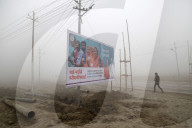 Indian elections