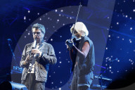Jean-Michel Jarre
