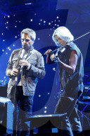 Jean-Michel Jarre