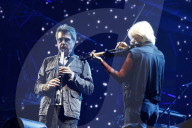 Jean-Michel Jarre