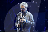 Jean-Michel Jarre