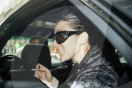 Céline Dion