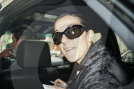 Céline Dion