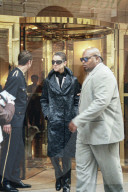 Céline Dion