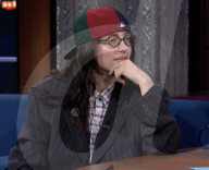 Billie Eilish water torture for new album cover