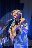 Jack Savoretti at The Tabernacle, Notting Hill, London