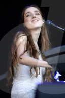 Birdy