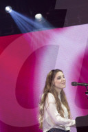Birdy 
