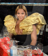 Golden Globe Awards 2020: TELECAST