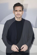 Exclusif - Rendez-vous avec Matt Dillon en marge de l'émission "C à vous" lors du 77ème Festival International du Film de Cannes
