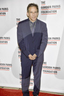 The Gordon Parks Foundation's annual gala