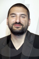Ibrahim Maalouf