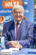 Demokratiefest zu 75 Jahren Grundgesetz in Bonn