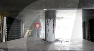 Coffee grounds used to make extra tough concrete