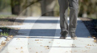 Coffee grounds used to make extra tough concrete