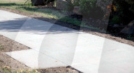 Coffee grounds used to make extra tough concrete