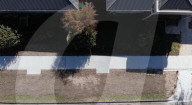 Coffee grounds used to make extra tough concrete
