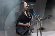 BottleRock Napa Valley Festival