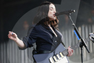 BottleRock Napa Valley Festival