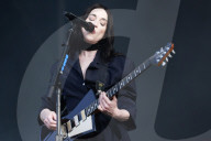 BottleRock Napa Valley Festival